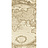 Обои Sirpi AltaGamma Home 15898