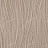 Обои Sirpi AltaGamma Home 15842