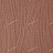 Обои Sirpi AltaGamma Home 15844