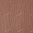 Обои Sirpi AltaGamma Home 15844