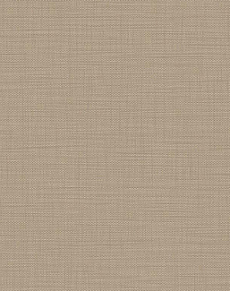 Обои Sirpi AltaGamma Textures 15860