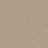 Обои Sirpi AltaGamma Textures 15860
