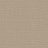 Обои Sirpi AltaGamma Textures 15860
