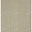 Обои Sirpi AltaGamma Home 15866