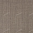Обои Sirpi AltaGamma Home 15870