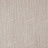 Обои Sirpi AltaGamma Home 15882