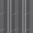 Обои Sirpi Indigo 17089