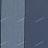 Обои Sirpi Indigo 17076