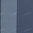 Обои Sirpi Indigo 17076