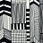 Обои Sirpi Marimekko 2 14111