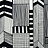 Обои Sirpi Marimekko 2 14111
