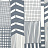 Обои Sirpi Marimekko 2 14112