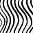 Обои Sirpi Marimekko 2 14121
