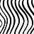 Обои Sirpi Marimekko 2 14121