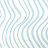 Обои Sirpi Marimekko 2 14120