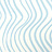 Обои Sirpi Marimekko 2 14120