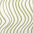 Обои Sirpi Marimekko 2 14124
