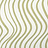 Обои Sirpi Marimekko 2 14124