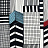 Обои Sirpi Marimekko 2 14110