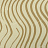 Обои Sirpi Marimekko 2 14122