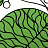 Обои Sirpi Marimekko 2 14130