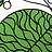 Обои Sirpi Marimekko 2 14130