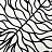 Обои Sirpi Marimekko 2 14131