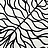 Обои Sirpi Marimekko 2 14131
