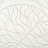 Обои Sirpi Marimekko 2 14132