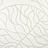 Обои Sirpi Marimekko 2 14132