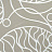 Обои Sirpi Marimekko 2 14133