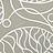 Обои Sirpi Marimekko 2 14133