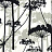 Обои Sirpi Marimekko 2 14151