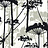 Обои Sirpi Marimekko 2 14151