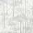 Обои Sirpi Marimekko 2 14152