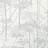 Обои Sirpi Marimekko 2 14152