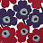 Обои Sirpi Marimekko 2 14160
