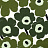 Обои Sirpi Marimekko 2 14161