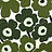 Обои Sirpi Marimekko 2 14161