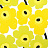 Обои Sirpi Marimekko 2 14162