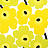Обои Sirpi Marimekko 2 14162