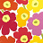 Обои Sirpi Marimekko 2 14163
