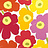 Обои Sirpi Marimekko 2 14163