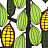 Обои Sirpi Marimekko 2 14170