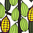 Обои Sirpi Marimekko 2 14170