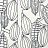 Обои Sirpi Marimekko 2 14171