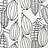 Обои Sirpi Marimekko 2 14171