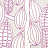 Обои Sirpi Marimekko 2 14172