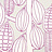 Обои Sirpi Marimekko 2 14172