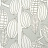 Обои Sirpi Marimekko 2 14173